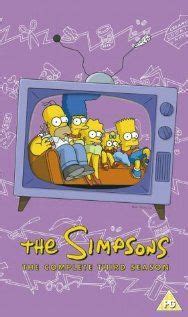 the simpsons season 13 vodrip|The Simpsons Season 13 .